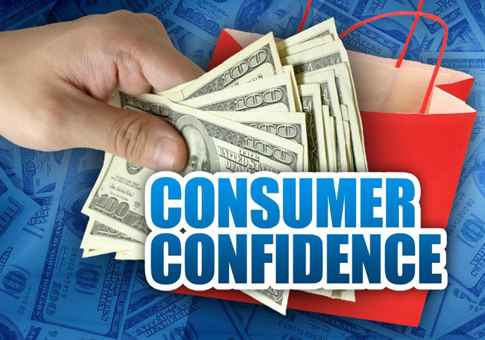 cb consumer confidence belajar forex