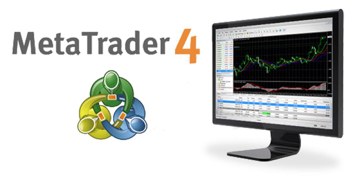 Setting Dasar MetaTrader 4 Untuk Trader Pemula - Broker Forex Terbaik